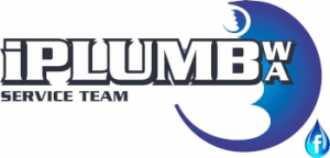 iplumblogosmall 1