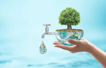 waterwise plumbers mandurah