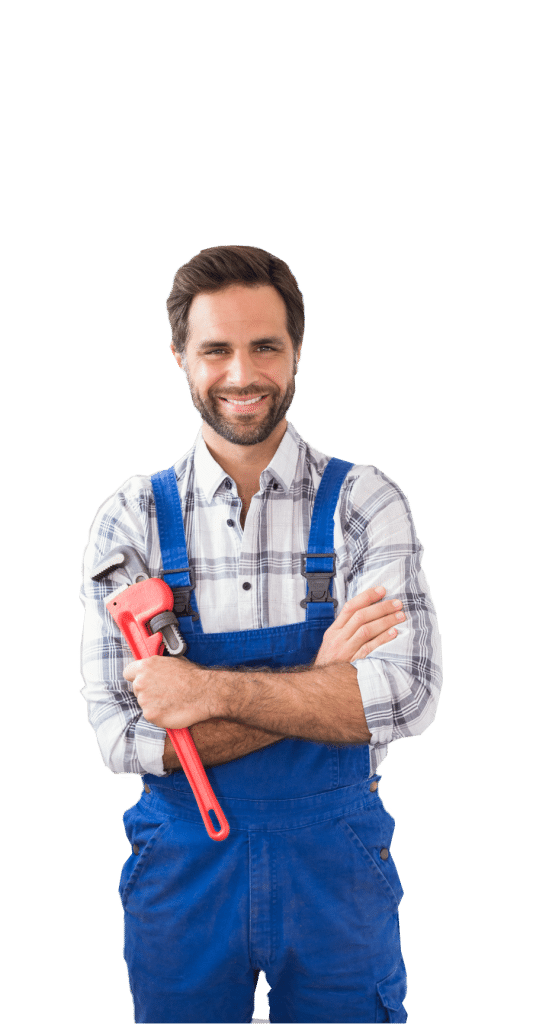 plumber mandurah